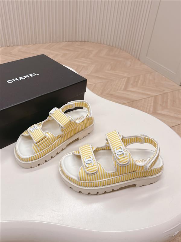 20251128184437433 280